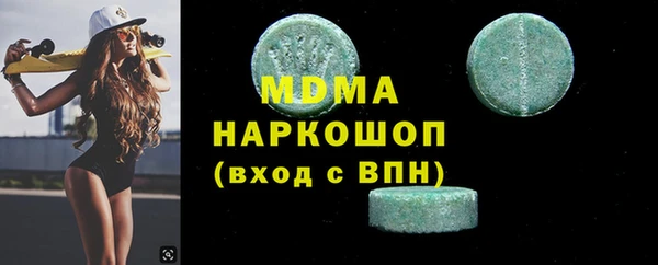 СК Зерноград