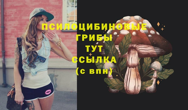 мескалин Зеленокумск