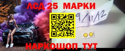 a pvp Ливны