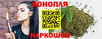 первитин Азнакаево