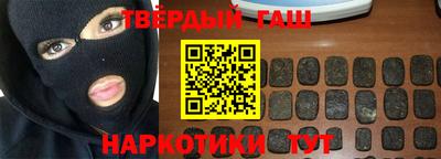 a pvp Ливны