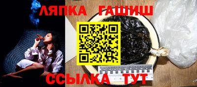скорость mdpv Абакан