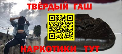 a pvp Ливны